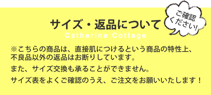 C*S様 あさぎーにょ⭐︎フリル付きセパレート水着⭐︎オリーブグリーン あさぎーにょ⭐︎フリル付きセパレート水着⭐︎オリーブグリーン