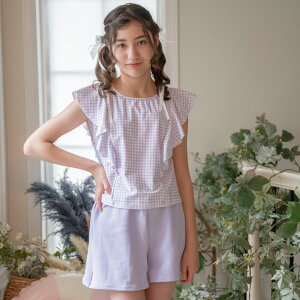 ySilzyzSALELbY̎q  tZp[g LbY WjA ̎q ԕ L bt LTRe[W TAK@ڋ fuku