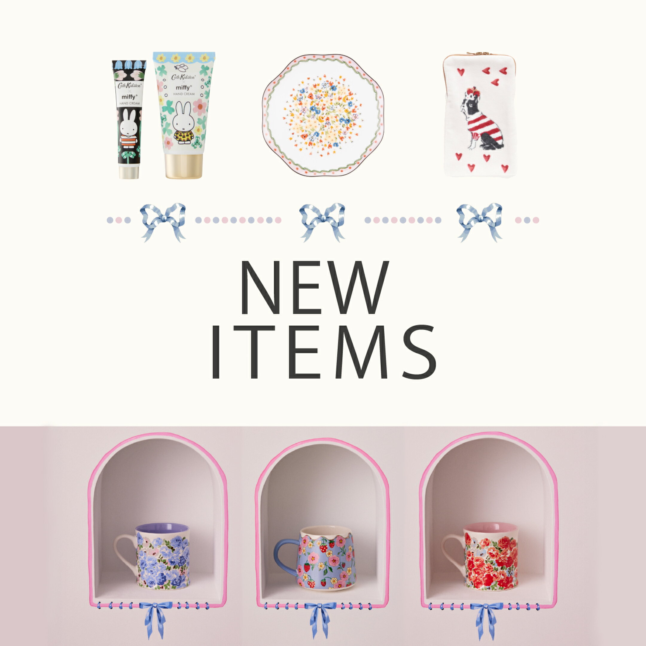 7/11NEW