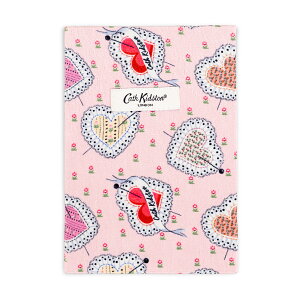 LX Lbh\   2 / {   ֕܂ Qq 킢  m ԕ n[g a v[g Mtg fB[X LXLbh\ Cath Kidston n250627