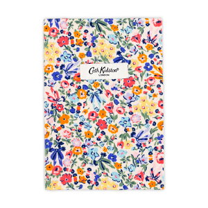 LX Lbh\   2 / {   ֕܂ Qq 킢  m ԕ n[g a v[g Mtg fB[X LXLbh\ Cath Kidston n250627