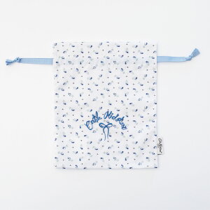 �L���X �L�b�h�\�� ���� �h���[�X�g�����O�|�[�` Rose Miniature �L���X�L�b�h�\�� Cath Kidston