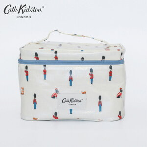 y|Cg5{`11/27 01:59zLX Lbh\  ojeB[|[` Royal Guards LXLbh\ Cath Kidston