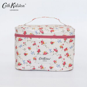 �L���X �L�b�h�\�� ���� �o�j�e�B�[�|�[�` Bows&Rose �L���X�L�b�h�\�� Cath Kidston