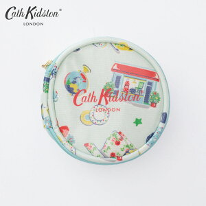 y|Cg5{`11/27 01:59zLX Lbh\  ANZT[|[` Cath Icons LXLbh\ Cath Kidston