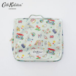 �L���X �L�b�h�\�� ���� �n���M���O�|�[�` Cath Icons �L���X�L�b�h�\�� Cath Kidston