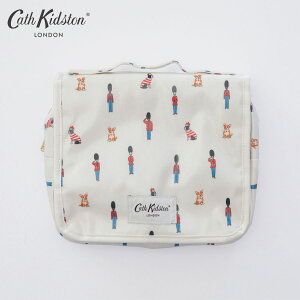 �L���X �L�b�h�\�� ���� �n���M���O�|�[�` Royal Guards �L���X�L�b�h�\�� Cath Kidston