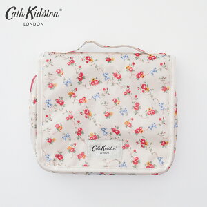 �L���X �L�b�h�\�� ���� �n���M���O�|�[�` Bows&Rose �L���X�L�b�h�\�� Cath Kidston