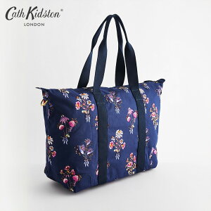 キャス・キッドソン(Cath Kidston) ボストンバッグ | 通販・人気 