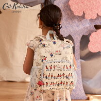 楽天市場】cathkidston ロンドン（バッグ・小物・ブランド雑貨）の通販