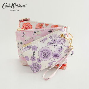 LX Lbh\  C[h |[`Y Decorated Floral { fB[X LXLbh\ Cath Kidston