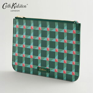 60%OFF �L���X �L�b�h�\�� ���� �G�b�Z���V�����Y �|�[�` Cath Check ���{���� ���f�B�[�X �L���X�L�b�h�\�� Cath Kidston 0406s