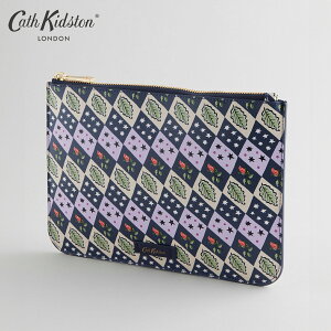 60%OFF �L���X �L�b�h�\�� ���� �G�b�Z���V�����Y �|�[�` Wonder ���{���� ���f�B�[�X �L���X�L�b�h�\�� Cath Kidston 0406s