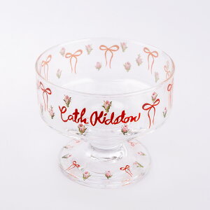 LX Lbh\  fU[gOX 240ml 3 / KX Rbv Jbv ACXN[ X[v 킢  fB[X Cath Kidston CathKidston