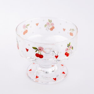 LX Lbh\  fU[gOX 240ml 3 / KX Rbv Jbv ACXN[ X[v 킢  fB[X Cath Kidston CathKidston