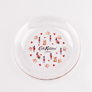 LX Lbh\  KXv[g 3 / M mH 15cm  P[LM JtF  킢 fB[X Cath Kidston CathKidston