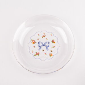 LX Lbh\  KXv[g 3 / M mH 15cm  P[LM JtF  킢 fB[X Cath Kidston CathKidston