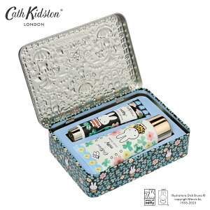 LX Lbh\  nhN[TIN ~btB[ /   Zbg Mtg v[g fB[X LXLbh\ Cath Kidston n250711