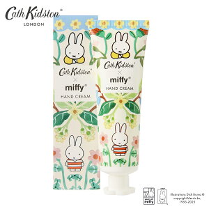 y|Cg5{`11/27 01:59zLX Lbh\  nhN[ ~btB[ / Mtg v[g fB[X LXLbh\ Cath Kidston n250711