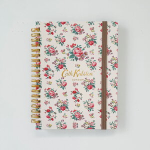 LX Lbh\  Om[g [Iׂ4] / m[g ~jTCY ~j [  ԕ 킢  fB[X LXLbh\ Cath Kidston