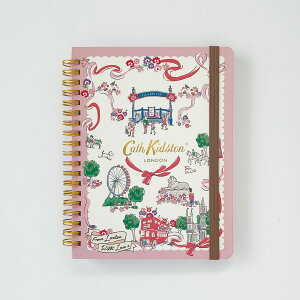 LX Lbh\  Om[g [Iׂ4] / m[g ~jTCY ~j [  ԕ 킢  fB[X LXLbh\ Cath Kidston