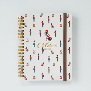 LX Lbh\  Om[g [Iׂ4] / m[g ~jTCY ~j [  ԕ 킢  fB[X LXLbh\ Cath Kidston