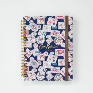 LX Lbh\  Om[g [Iׂ4] / m[g ~jTCY ~j [  ԕ 킢  fB[X LXLbh\ Cath Kidston