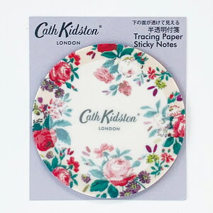 LX Lbh\  t [Iׂ3] / t [   ԕ 킢  fB[X LXLbh\ Cath Kidston
