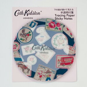 LX Lbh\  t [Iׂ3] / t [   ԕ 킢  fB[X LXLbh\ Cath Kidston