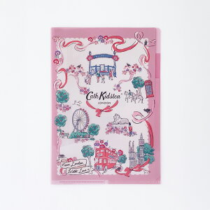 LX Lbh\  t@C [Iׂ4] / NAt@C A5 ~j [  ԕ 킢  fB[X LXLbh\ Cath Kidston