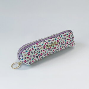 LX Lbh\  yP[X X [Iׂ3] / y [  ԕ RpNg 킢  fB[X LXLbh\ Cath Kidston