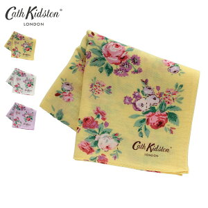 y|Cg5{`11/27 01:59zLX Lbh\  唻 K[[nJ` 58cm ICON FLORAL / 傫  100  v[g MtgfB[X LXLbh\ Cath Kidston n250711