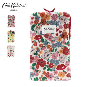 LX Lbh\ t@Xi[t^I ybg{gP[X LOVE DITSY 3 / ^IJo[ ۗ  킢fB[X LXLbh\ Cath Kidston n250711