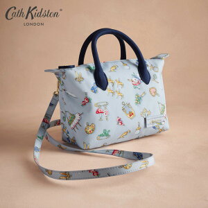 �L���X �L�b�h�\�� ���� �~�j �g�[�g �N���X�{�f�B�o�b�O Charmed �L���X�L�b�h�\�� Cath Kidston
