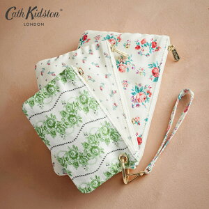 �L���X �L�b�h�\�� ���� ���C���[�h �|�[�` Rose Pearl Miniature �L���X�L�b�h�\�� Cath Kidston