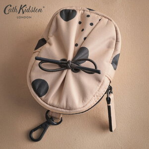 �L���X �L�b�h�\�� ���� ���[�e�B���e�B �p�[�X Pink Spot �L���X�L�b�h�\�� Cath Kidston