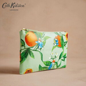 �L���X �L�b�h�\�� ���� �p�f�B���g�� �W�b�v�h �p�[�X Paddington Oranges Green / �|�[�` �W�b�v�h�p�[�X �|�[�` �R���{ ���f�B�[�X �L�b�Y �q�� �L���X�L�b�h�\�� Cath Kidston CathKidston