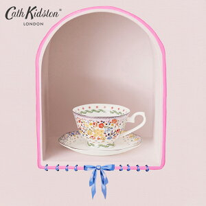 LX Lbh\  eB[Jbv\[T[FC Harmony Ditsy / H R[q[Jbv H dqWMtg  킢 fB[X LXLbh\ Cath Kidston n250711