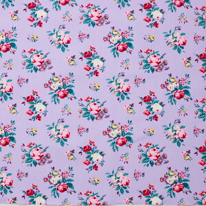 ySi|Cg5{`9/24 01:59z LX Lbh\  JbgNX Icon Floral `100LoX` / n z  Rbg fB[X Cath Kidston CathKidston