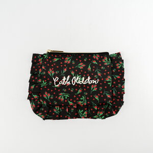 �L���X �L�b�h�\�� ���� �t�����e�B�b�V���|�[�` 8�� / ���f�B�[�X �e�B�b�V���P�[�X �e�B�b�V������ �|�[�` �L���X�L�b�h�\�� Cath Kidston n250808