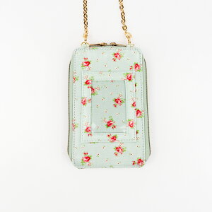 LX Lbh\  }`V_[p[X / 2WAY X}zV_[ X}z|[` obO ΂߂ 킢 z O fB[X LXLbh\ Cath Kidston n250808
