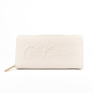 LX Lbh\  JEU[OEHbg Harmony Ditsy / z v K Vv S  fB[X LXLbh\ Cath Kidston n250917