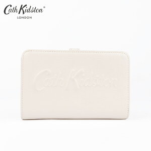 LX Lbh\  JEU[EHbg Harmony Ditsy / ܂ z {v v ܂肽  K fB[X LXLbh\ Cath Kidston n250917