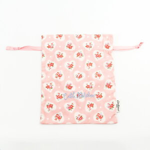 �L���X �L�b�h�\�� ���� �h���[�X�g�����O�|�[�` / ���f�B�[�X �В��|�[�` �|�[�` �В� �L���X�L�b�h�\�� Cath Kidston n250808