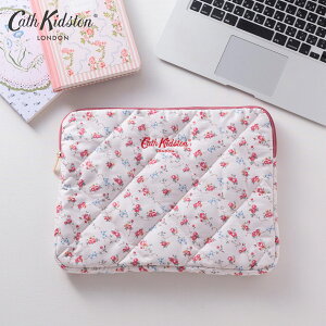 �L���X �L�b�h�\�� ���� PC �P�[�X Bows&Rose / ���f�B�[�X �L���X�L�b�h�\�� Cath Kidston n250905