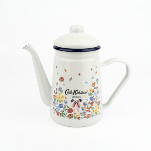 y|Cg5{`11/27 01:59zLX Lbh\  z[[|bg / z[[ |bgPg ₩ hbvPg R[q[  nhhbv  KX nQq[^[ L