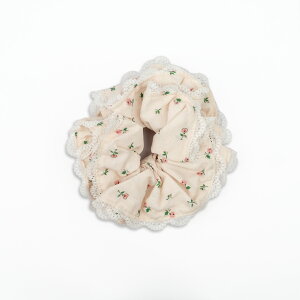 y|Cg5{`11/27 01:59zLX Lbh\  [XgVV Lace Sprigs 2F / VV 傫 TCY  i wAS Rbg [X v[g 킢 fB[X 