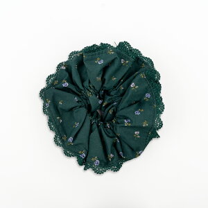 �y�S�i�|�C���g5�{�`4/10 01:59���z�L���X �L�b�h�\�� ���� ���[�X�g�����V���V�� Lace Sprigs 2�F / �V���V�� �傫�� �T�C�Y ������� ��i �w�A�S�� �R�b�g�� ���[�X �v���[���g ���킢�� ���f�B
