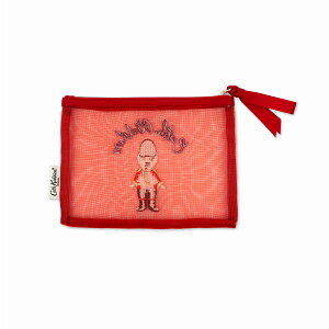 LX Lbh\  bV|[` London Dog / |[` nJ` bh lCr[  hJ   bV nJ`P[X fB[X LXLbh\ Cath Kidston n250917