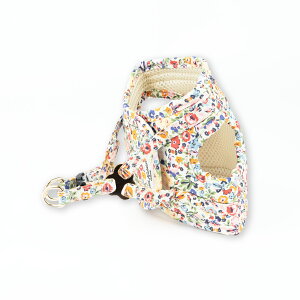 LX Lbh\  yDogzn[lX /  n[lX ^ ^ ߉\ SȂ  Ȃ ȒP pn[lX U o AEghA 킢 LXLbh\ Cath